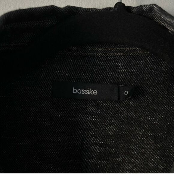 Bassike   - Picture 8 of 8